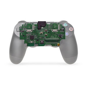 Shanlian <span class=keywords><strong>Ps3</strong></span>/4 Gaming <span class=keywords><strong>Controller</strong></span> PCBA Oem Personalizado PCB e Pcba Serviço Ps4 Gamepad Pcba Oem