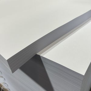 60/<span class=keywords><strong>70</strong></span>/80 <span class=keywords><strong>gsm</strong></span>白色无涂层胶印纸