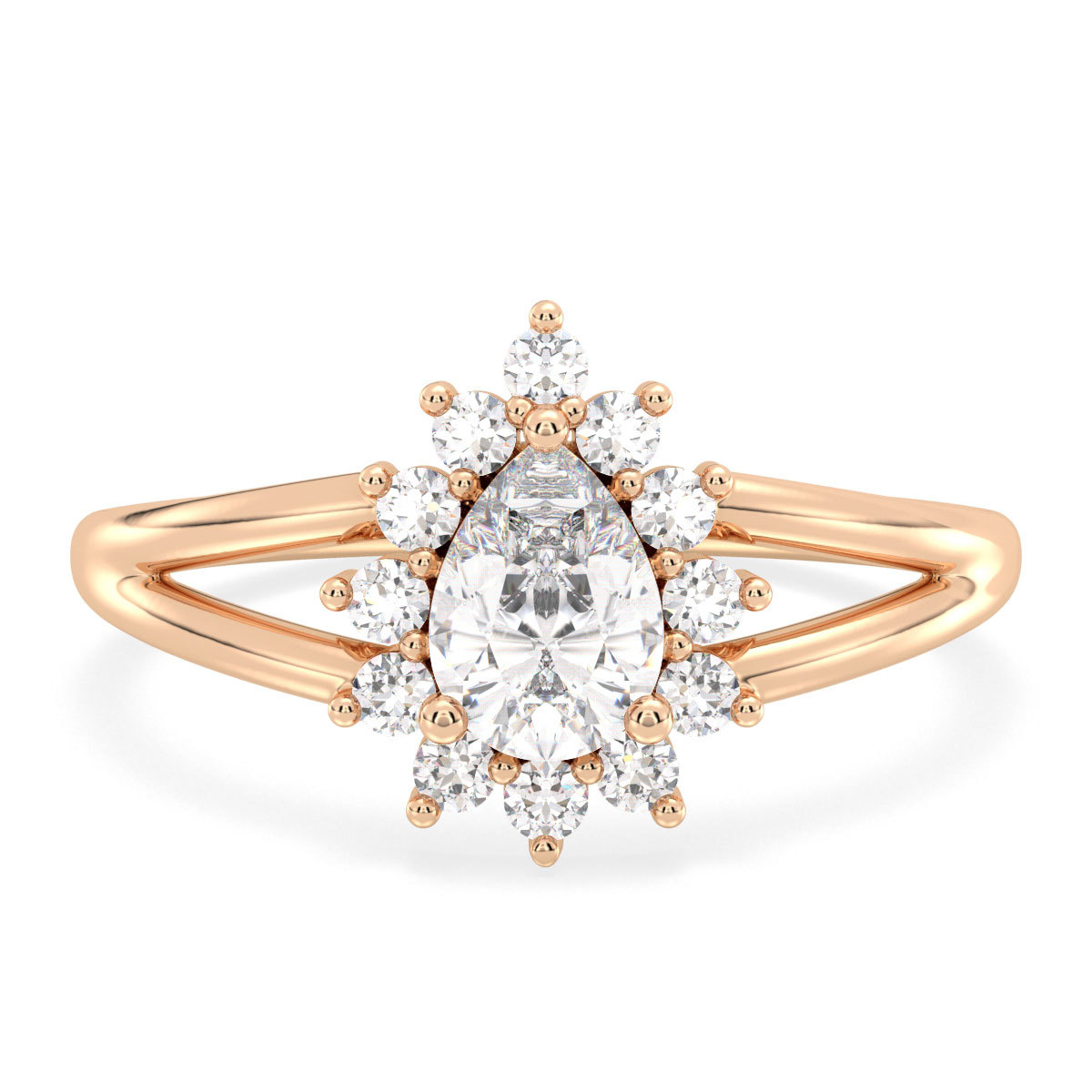 Rose d'or