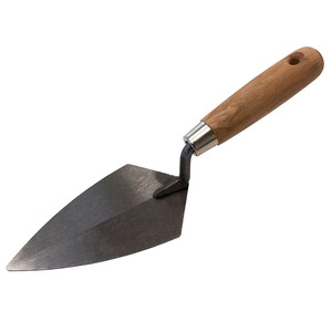 环保园林植物手持工具套装盆栽挖掘工具套装铁铲耙叉 - Product Image 5