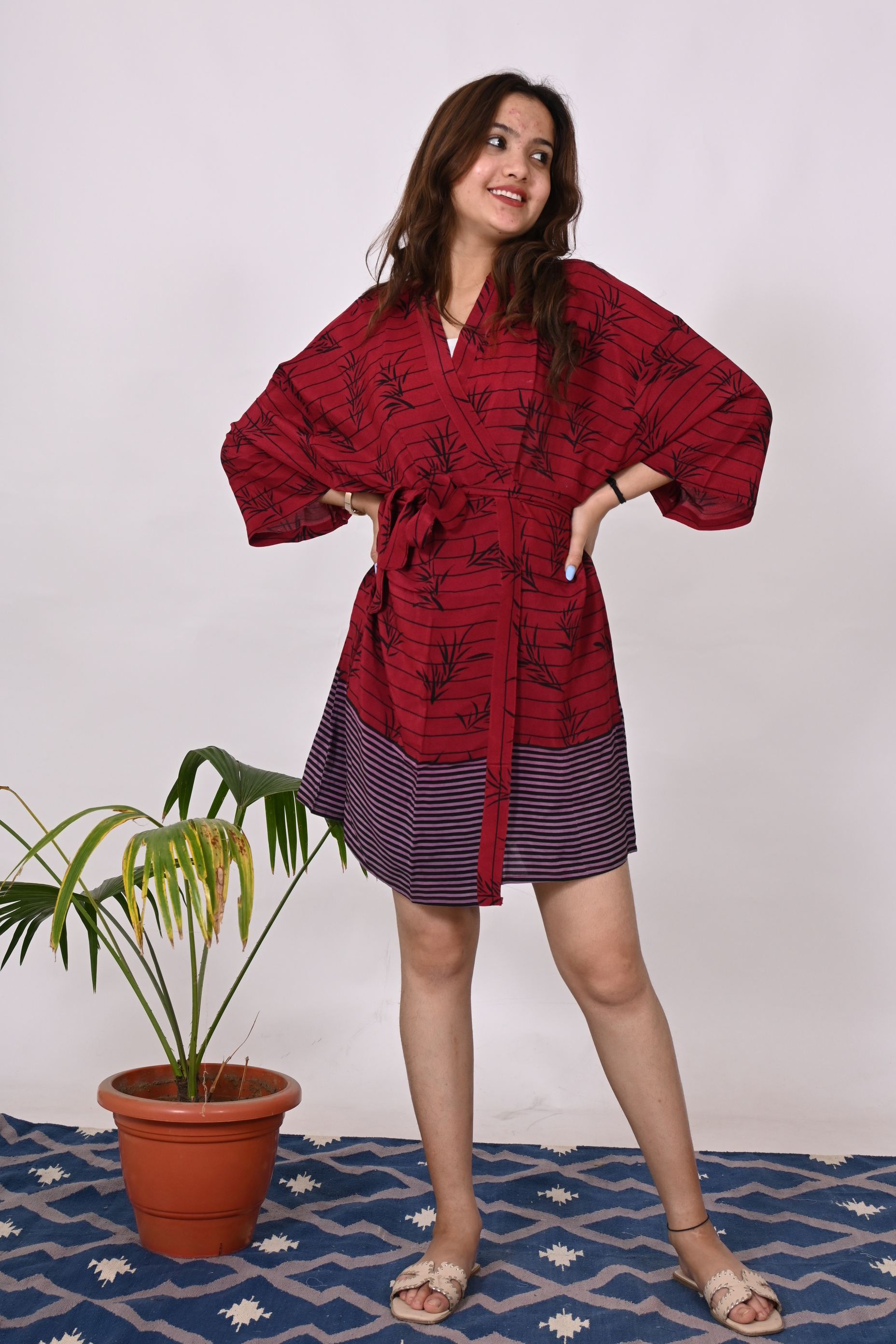 ตามที่เห็นตามภาพ