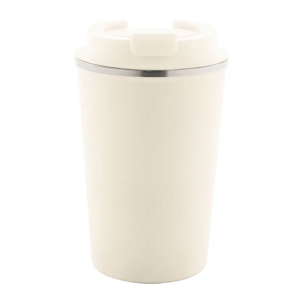 Beige, Blanc, Bleu foncé, Noir, Gris cendré