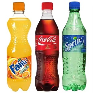 Toptan 0 şeker 0 <span class=keywords><strong>kalori</strong></span> Fanta portakal Soda 500ml * 12 şişe diğer içecekler