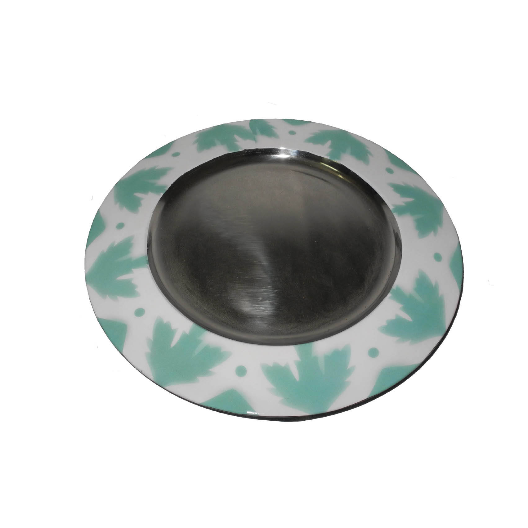 ตามที่แสดง