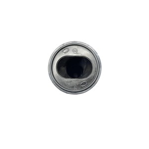 热卖Mortel Meister OEM ODM 2L6狗槽驱动转子备件，用于渲染机和抹灰灌浆蜗杆泵