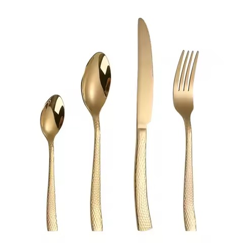 As Shown