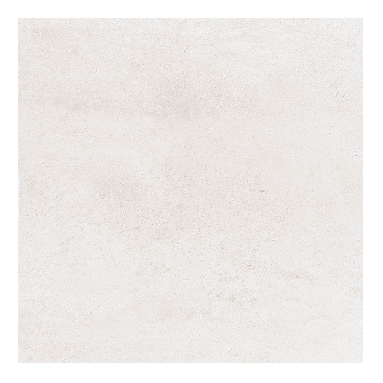 Gris clair