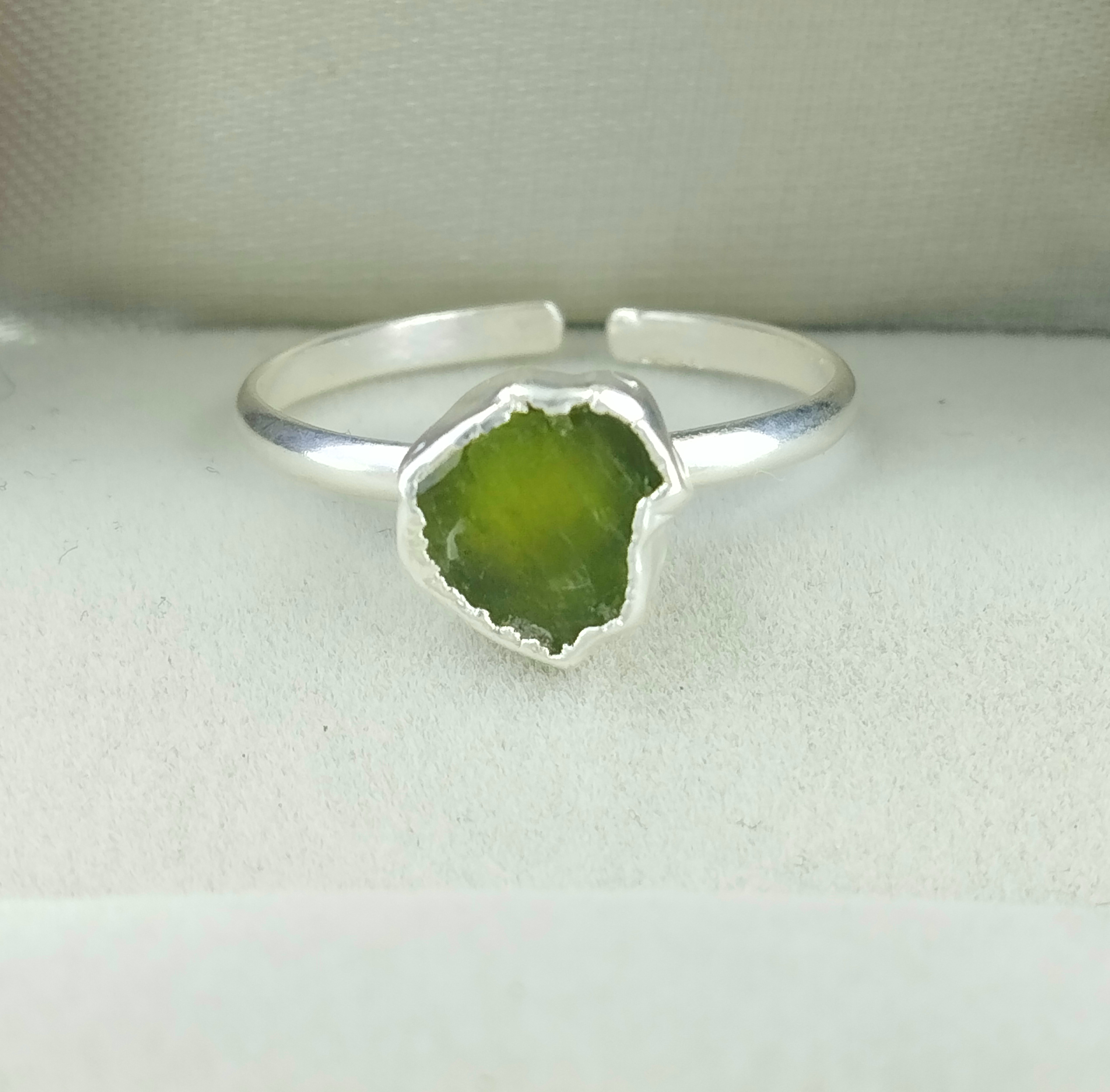 Peridot