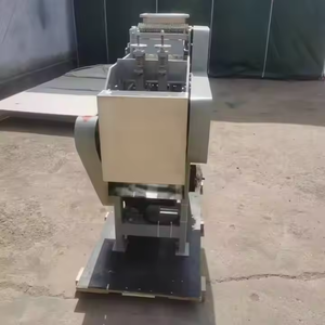 50-80kg/h Cashew Nut Shelling <strong>Machine</strong> <strong>and</strong> Cashew Nut <strong>Sorting</strong> <strong>Machine</strong> to Separate <strong>Shells</strong> <strong>and</strong> <strong>Kernels</strong> - Product Image 3