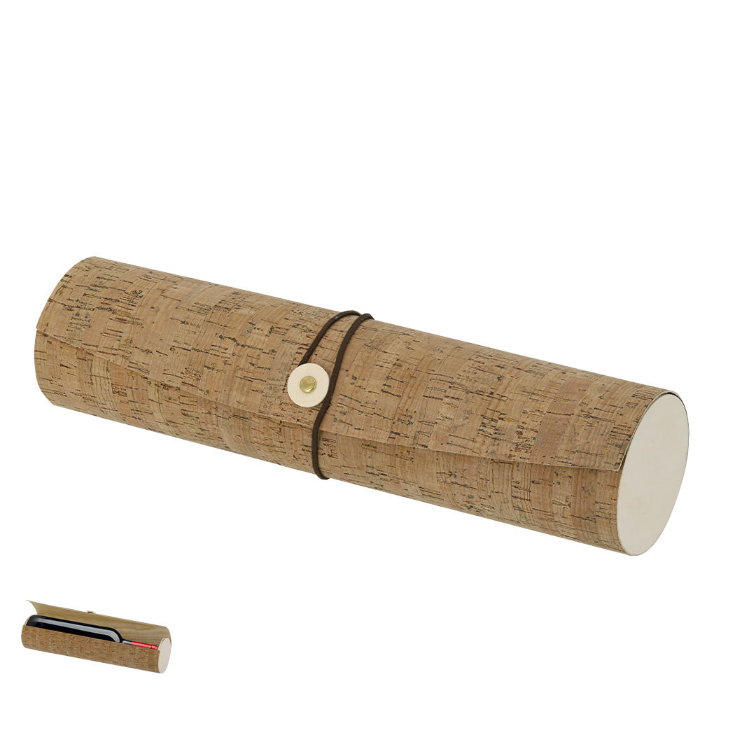 ธรรมชาติ