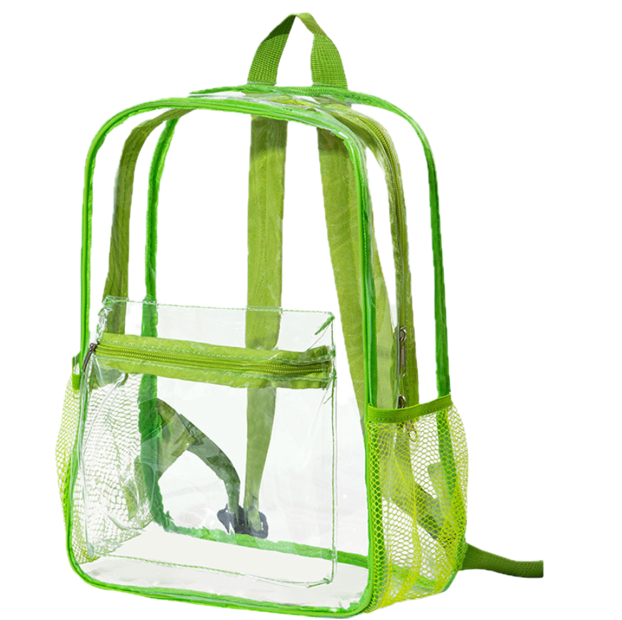 Verde Fruta