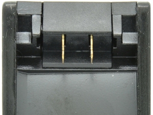 Mái gắn khí freeingexternal rotor kitc LED Tường Quạt thông gió - Product Image 5