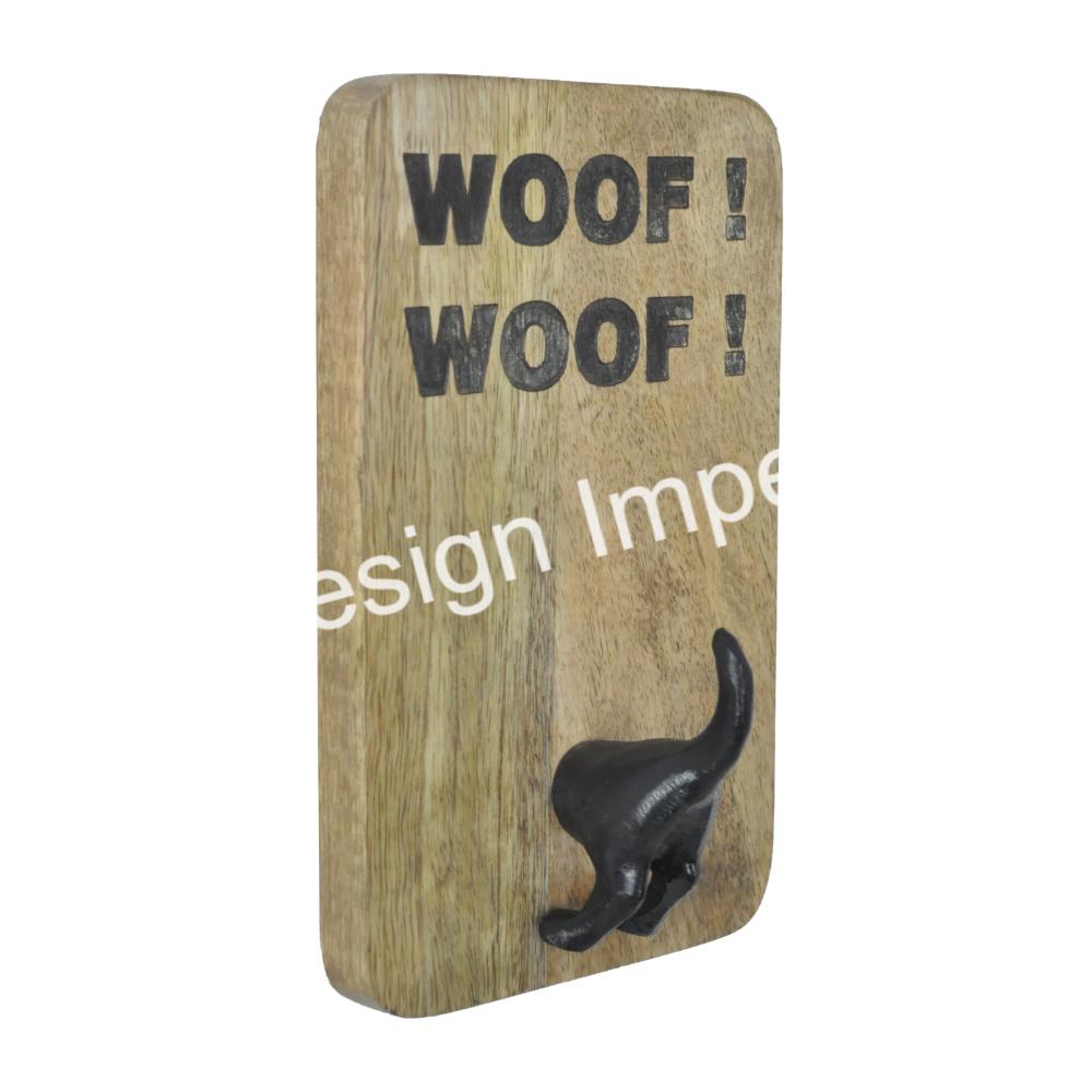 ตามที่แสดง