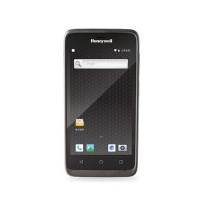Escáner de código de barras de alto rendimiento SCANPAL EDA51 HC ORDENADOR MÓVIL ANDROID CONSTRUIDO PARA EL CUIDADO DE LA SALUD - Product Image 6