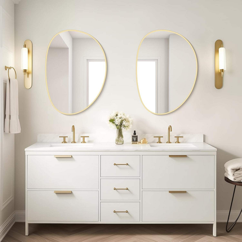 กำหนดเอง