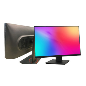 AIO PC 23.8 pollici 27 pollici gamming pc all in one computer all-in-one conputadora all-in-one - Product Image 2