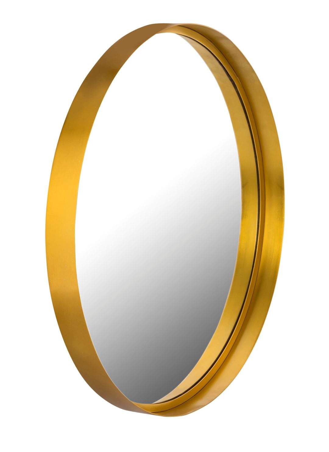 กำหนดเอง