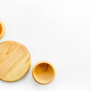 ของเล่นไม้ธรรมชาติสำหรับเด็กเพื่อการเรียนรู้ก่อนวัย - Product Image 4