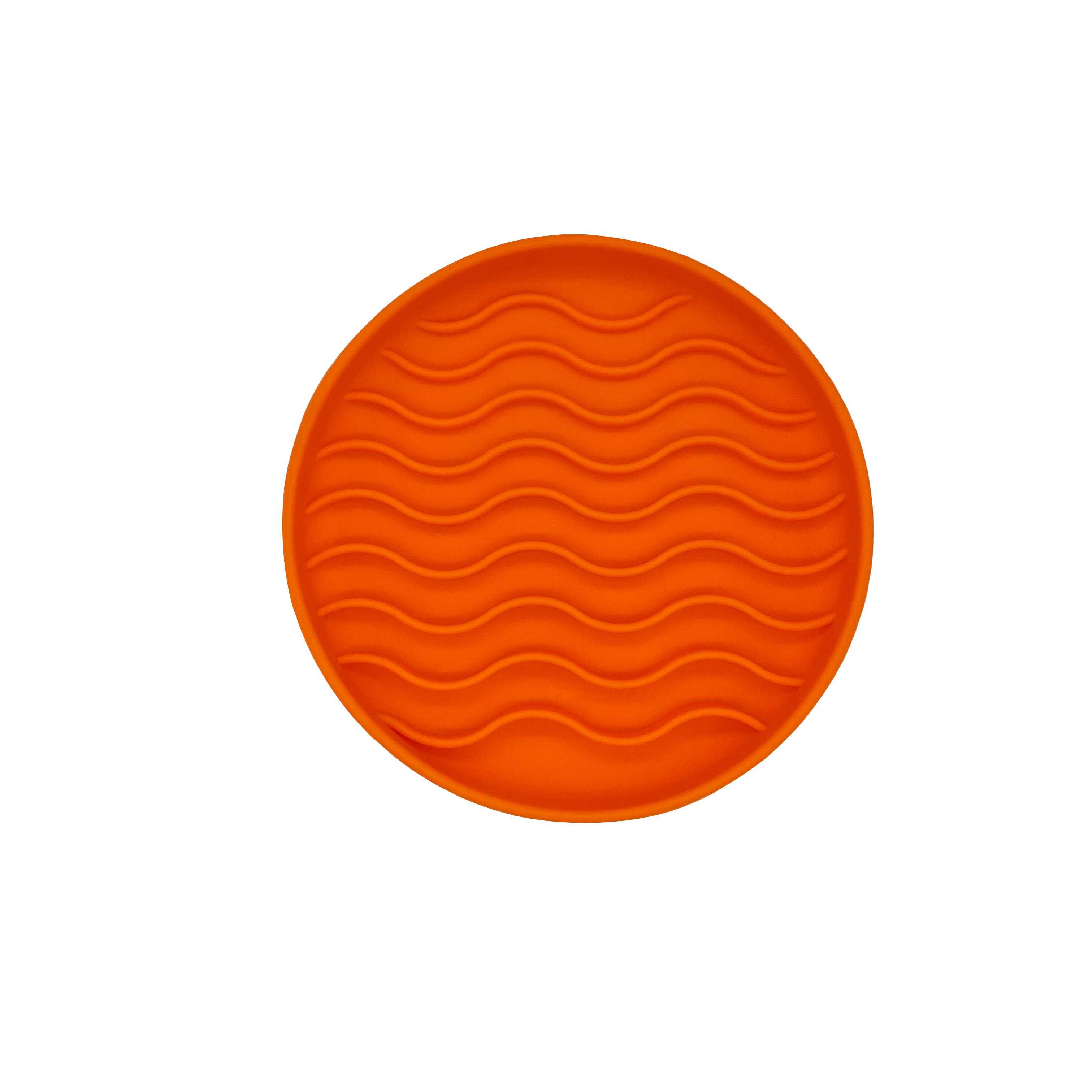 Arancione