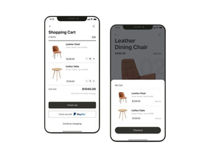 Le migliori opzioni software per app mobili per il monitoraggio basato sulla posizione GPS - Product Image 2
