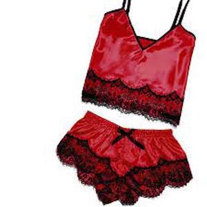 女性用サテンローブ女性用ワンサイズローブスリーピングセット工場卸売カスタム花柄サテンローブ