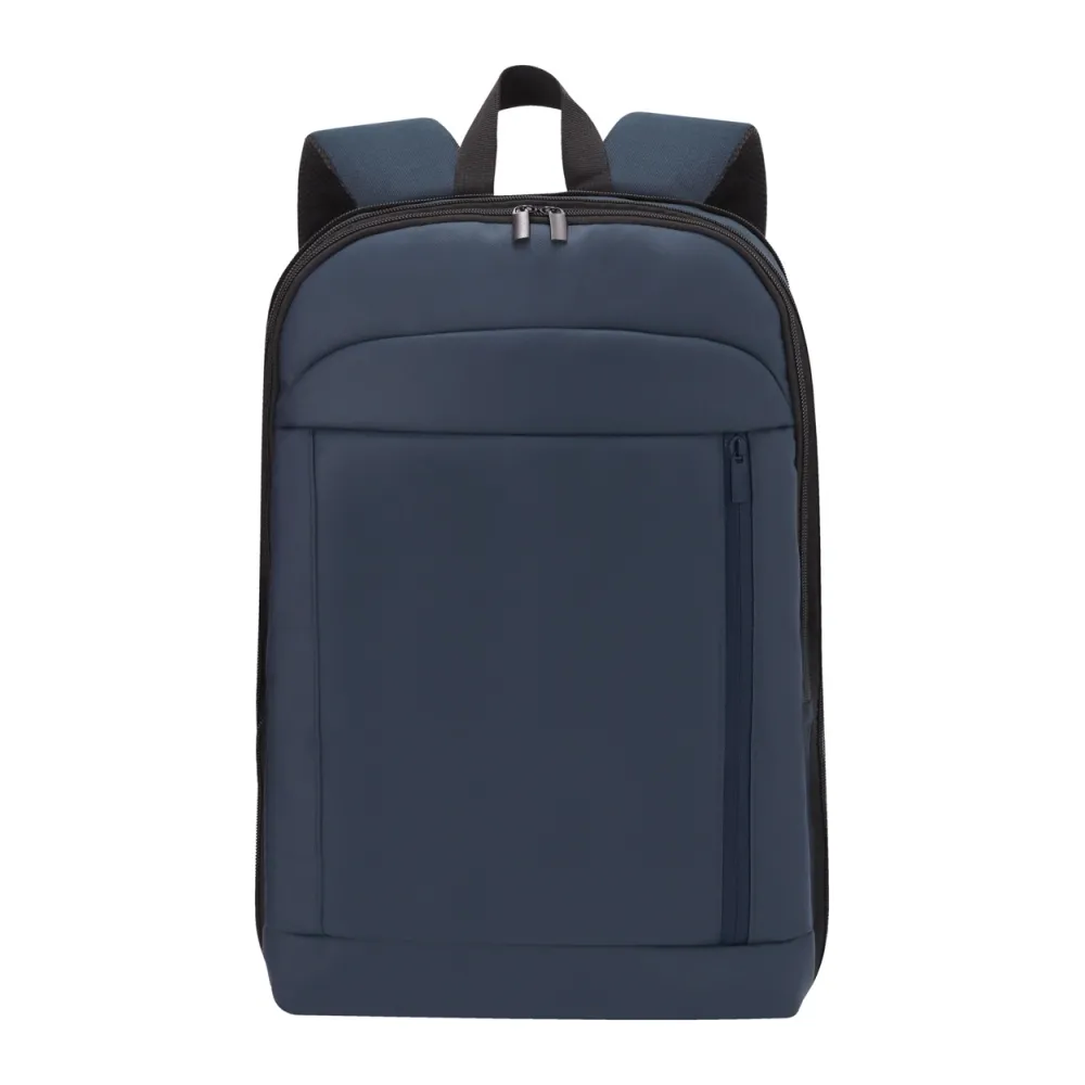 Blu Scuro, Grigio Scuro