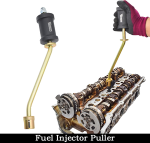 Werkzeug zum Entfernen des Einspritz ventils 310-197 Ersatz fahrzeug werkzeug für Land Rover 5.0 & Jaguar 3.0 - Product Image 2