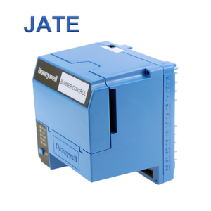 Honeywell New o RM7840L1018 bruciatore non aperto in fabbrica caldaia regolatore industriale bruciatore programma di sicurezza di combustione - Product Image 4