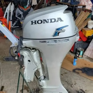 ホンダ100hp 125hp 85hp 80HP 60HP 65HP 90HP 95HP 50hp 105hp 130HP 115hp船外モーターボートエンジン