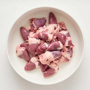 Fresh Whole <strong>Chicken</strong>/Halal Frozen <strong>Chicken</strong> Heart Whole <strong>Chicken</strong> for Sale Near Me Low Price - Product Image 6