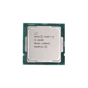 Intel Core CPU 10 Core 2.5 GHz 65W CM8071504821107 I5-13400F processore Desktop SRMBG - Product Image 6