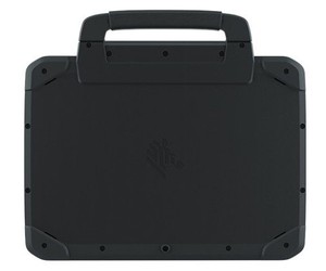 Zebra ET85産業用タブレット12 \ "QHDタッチディスプレイ800NitsIP65堅牢な2-in-1取り外し可能キーボードGPSWIFI GPSカメラウィンドウ - Product Image 4