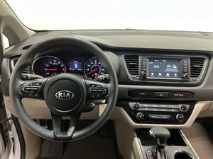 2021 for K-i-a <strong>S</strong>.e.d.o.<strong>n</strong>.a - LX Used <strong>Turbo</strong> Coupe with AWD Leather Seats and ACC Cruise Control Left Steering for Sale - Product Image 4