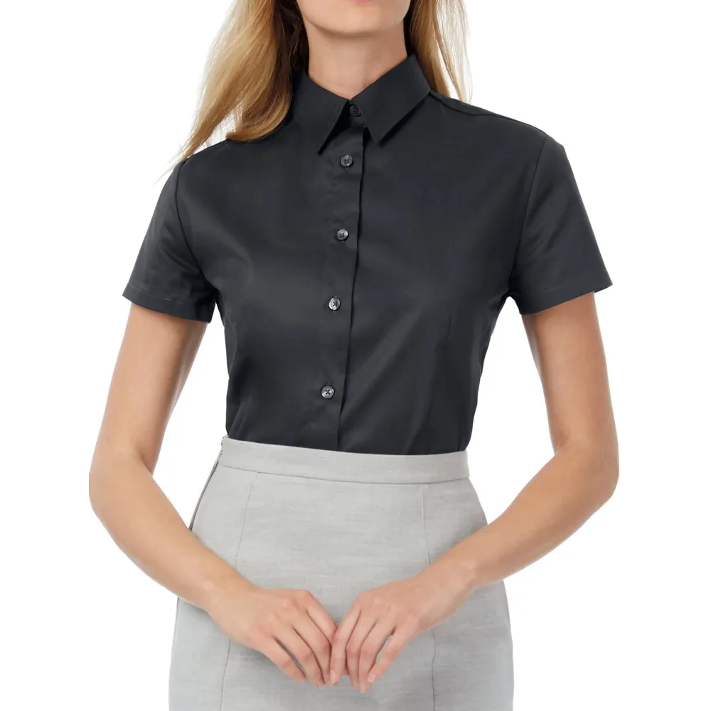 Negro, Gris Oscuro, Azul Marino, Blanco