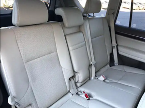 2018 LEX-US GX 460 аудио звуковое оборудование - Product Image 3