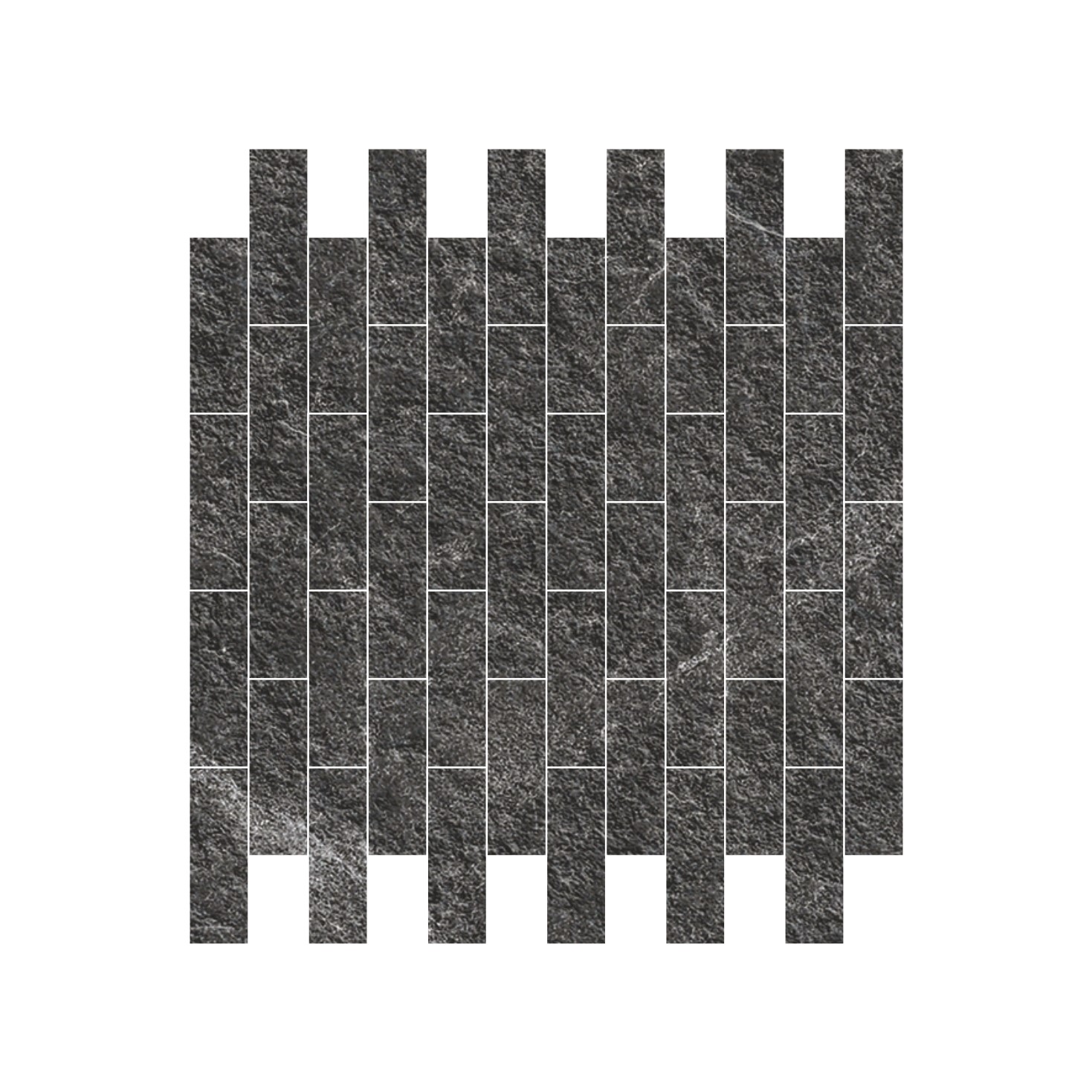 Sutlej Graphite