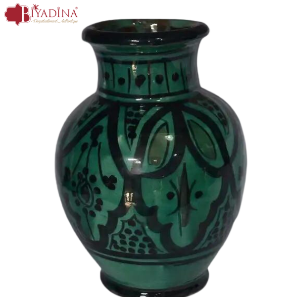 ทำเหรียญ