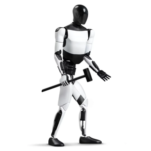DOGZ-ILLA S1 S2クワッドループオプティムステスラロボットAI視覚認識機能設計Rasp-berry P-i 5 ROS2 - Product Image 3