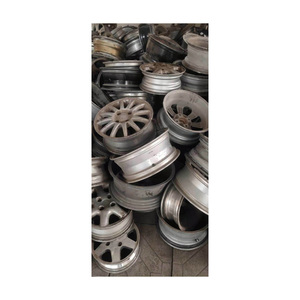 Wheel <strong>Scrap</strong> for Sale Aluminium Alloy ALUMINUM <strong>SCRAP</strong> / ALUMINUM WHEEL <strong>SCRAP</strong> /ALUMINUM WIRE <strong>SCRAP</strong> Aluminum Engine Block Aluminum - Product Image 6