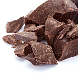 Masas de cacao vietnamita: aroma intenso de cacao, textura suave, ideal para uso compuesto de chocolate y confitería - Product Image 2