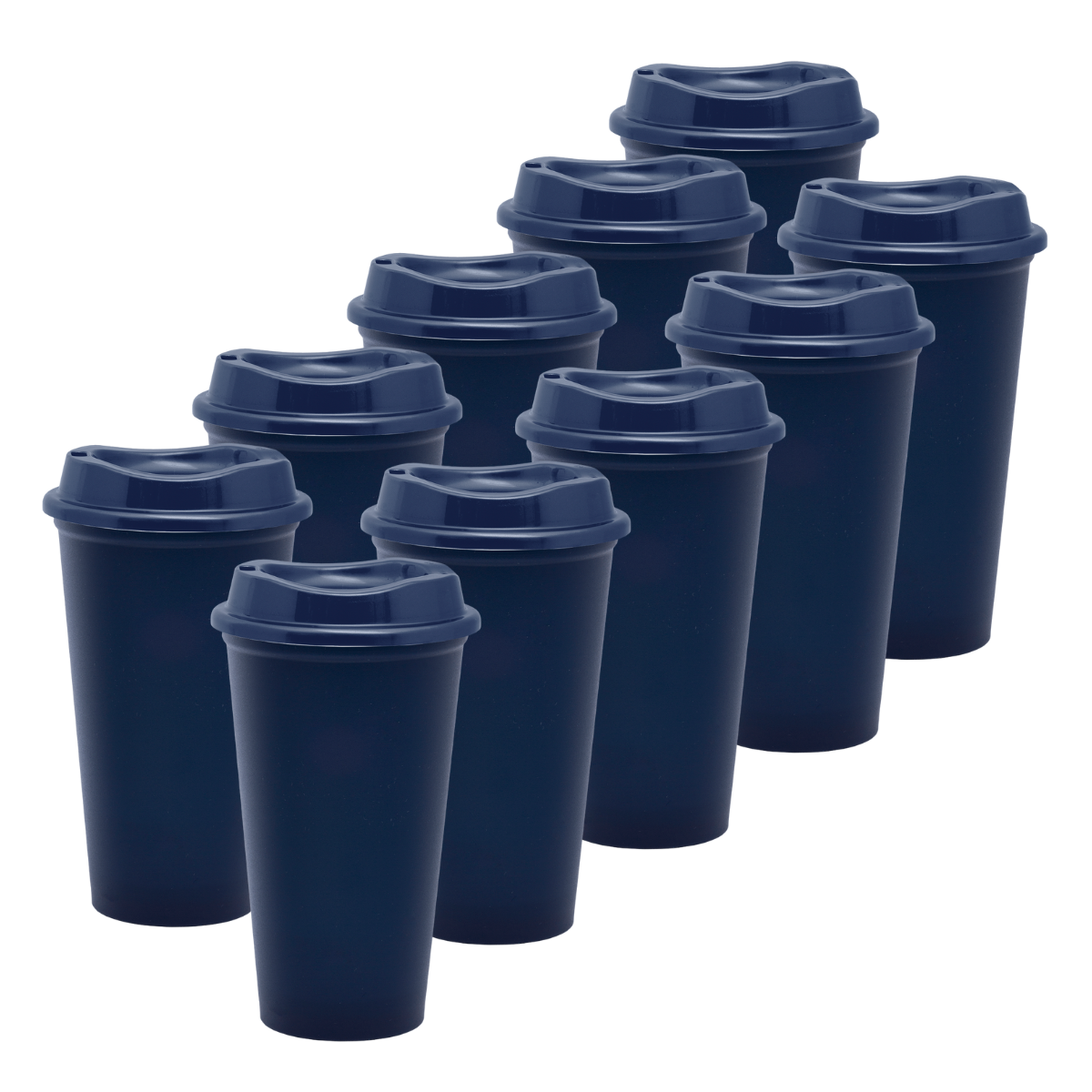 Bleu marine