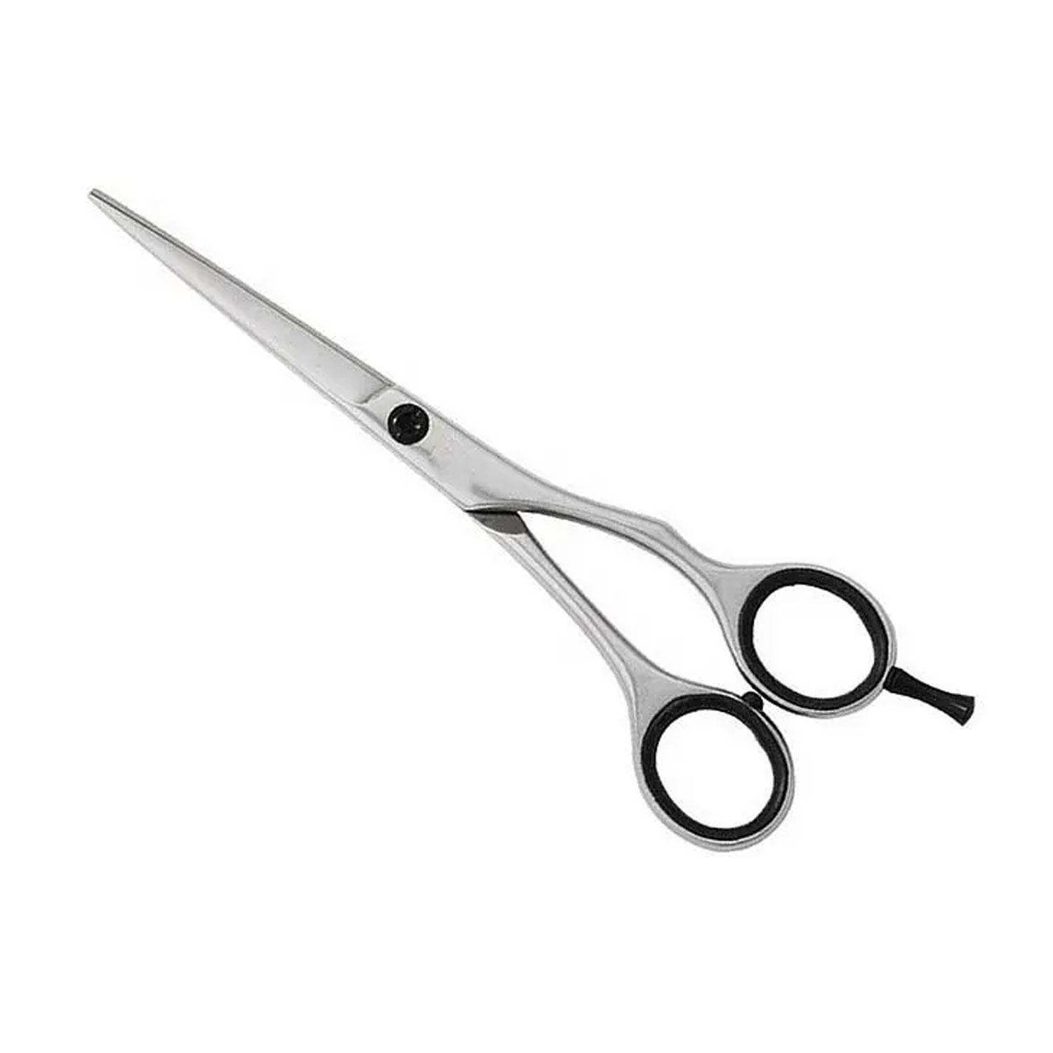 Ciseaux de coiffeur