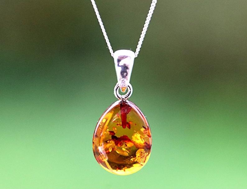 เช่นเดียวกับในภาพ