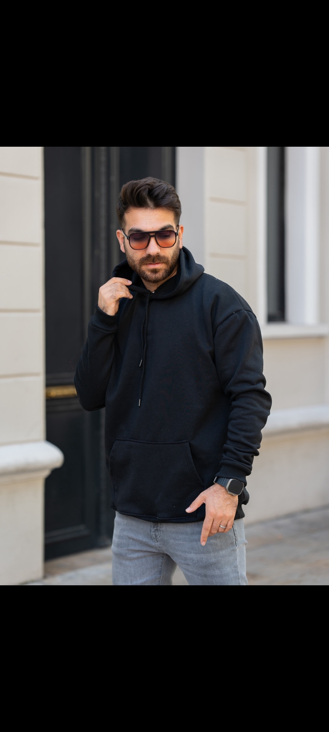 Noir