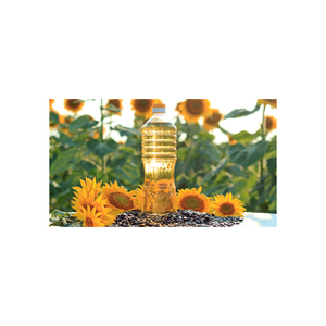 Ukrayna-fransa'dan ayçiçek yağı satın alın kalite rafine % yenilebilir ayçiçeği yağı - Product Image 1