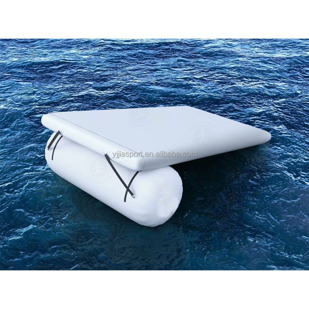 Adapté aux besoins du client