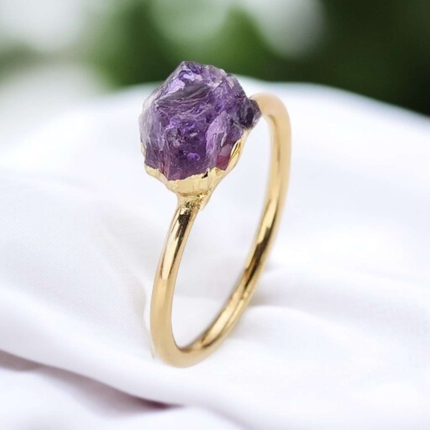 แอเมทิสต์