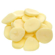 High Quality French Fries Sour-Taste and Semi-Soft Texture Packed in 10kg Box-Fresh <strong>Potato</strong> Chips at Export Price - Product Image 3