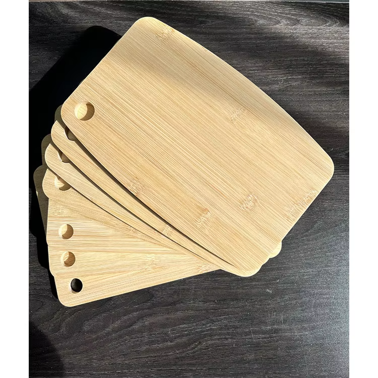 Available in different Colors