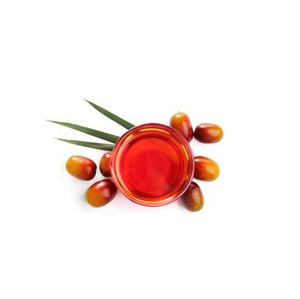 INDONESIAN and MALAYSIAN PALM OLEIN SUPPLIERS Palm Olein CP6 Palm Oil Vegetable Cooking Oil <strong>CP8</strong> Rbd CP10 Quality Refined - Product Image 6